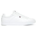 thumbnail image 1 of Tommy Hilfiger Icon Court Sneakers, 1 of 3