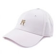 thumbnail image 1 of Tommy Hilfiger Iconic Prep Cap, 1 of 1