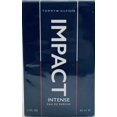 thumbnail image 1 of Tommy Hilfiger Impact Intense Eau de Parfum Spray Men 1.7 fl oz, 1 of 2