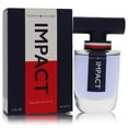 thumbnail image 1 of Tommy Hilfiger Impact by Tommy Hilfiger - Men - Eau De Toilette Spray 1.7 oz, 1 of 1