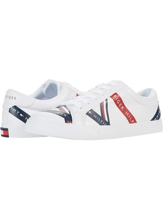 Tommy Hilfiger Mens Shoes in Shoes 