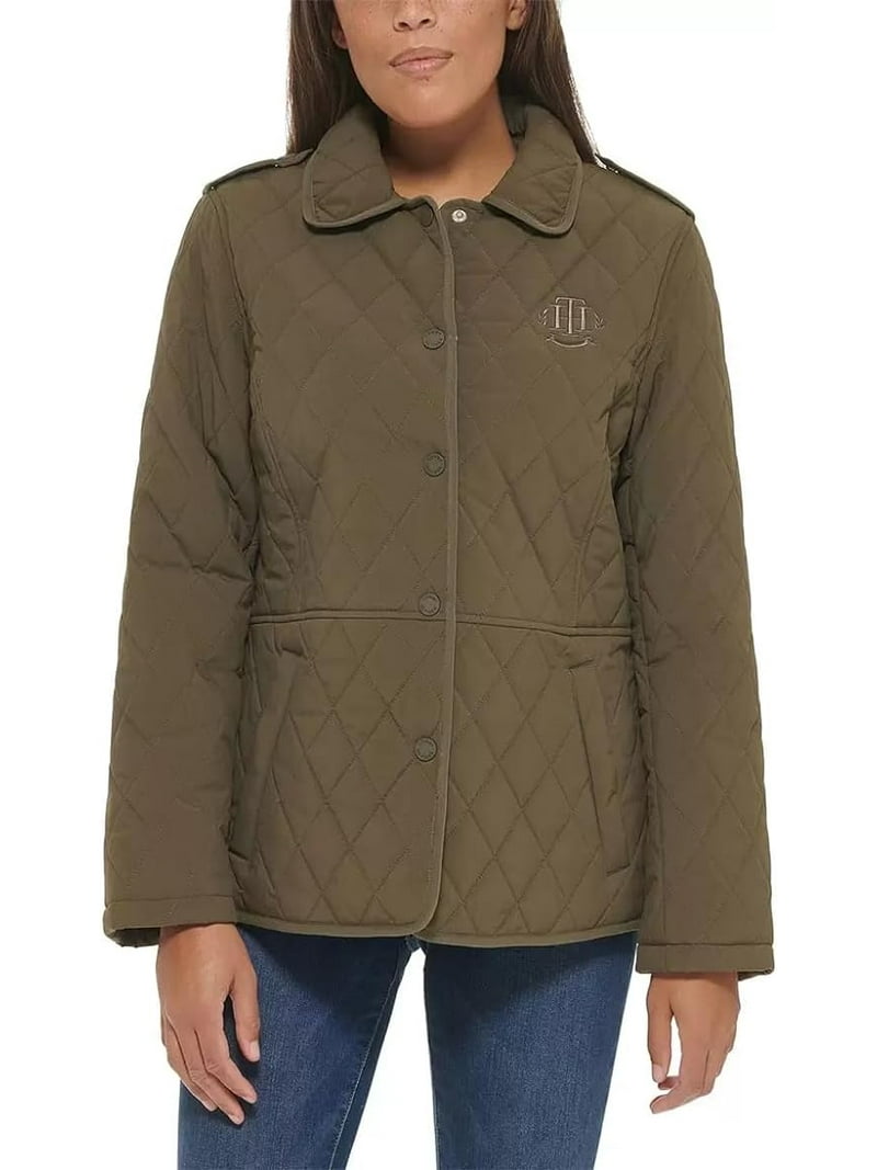 Tommy Hilfiger Ladies