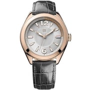 Tommy Hilfiger Ladies Watch 1781365
