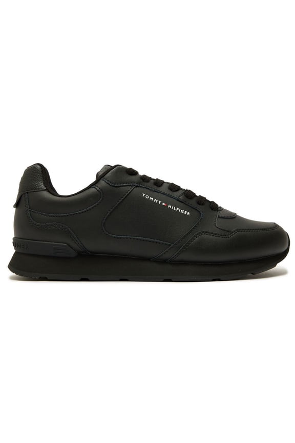 Light Eva Runner Sneakers