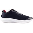 thumbnail image 1 of Tommy Hilfiger Lightweight Sleek Runner Sneakers, 1 of 4