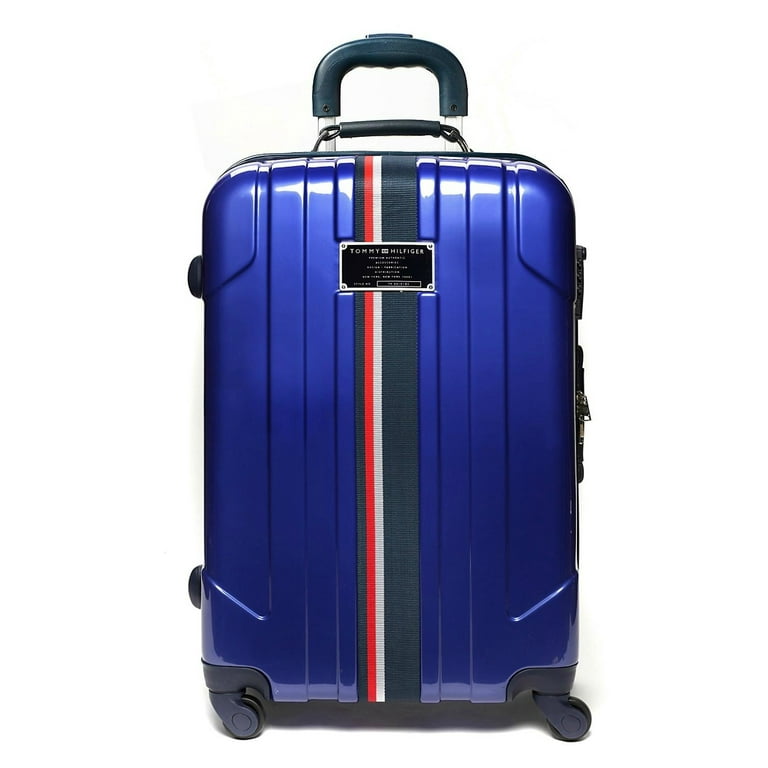 Tommy hilfiger lochwood hotsell