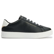 Tommy Hilfiger Logo Court Sneakers