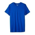 thumbnail image 1 of Tommy Hilfiger Men Core Flag Crew-Neck, 1 of 1