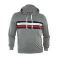 thumbnail image 1 of Tommy Hilfiger Men French Terry Hoodie, 1 of 2