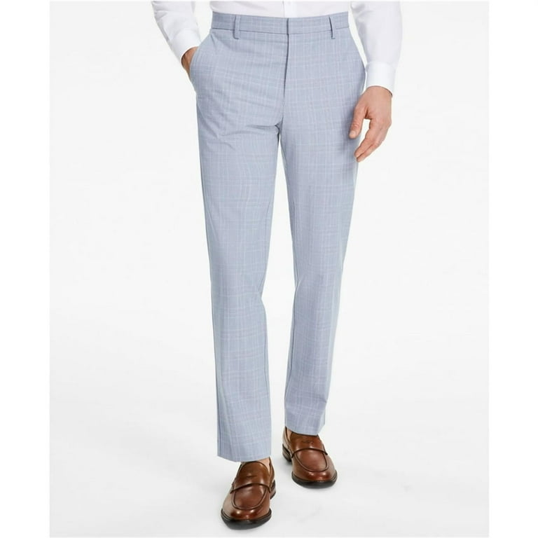 Shirt Macys Mens Slacks Tommy Hilfiger Mens Slim Fit Dress Pants
