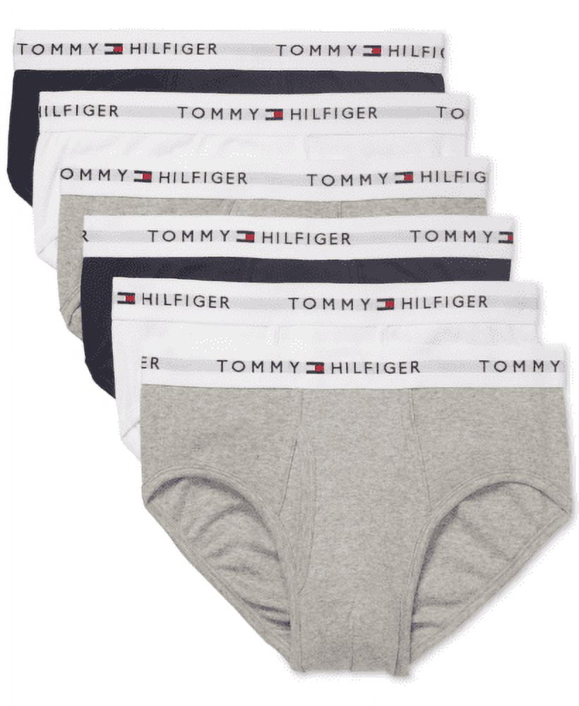 Boxers Tommy Hilfiger Underwear