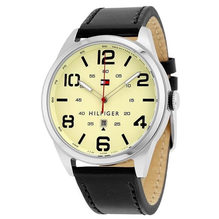 Tommy Hilfiger Men