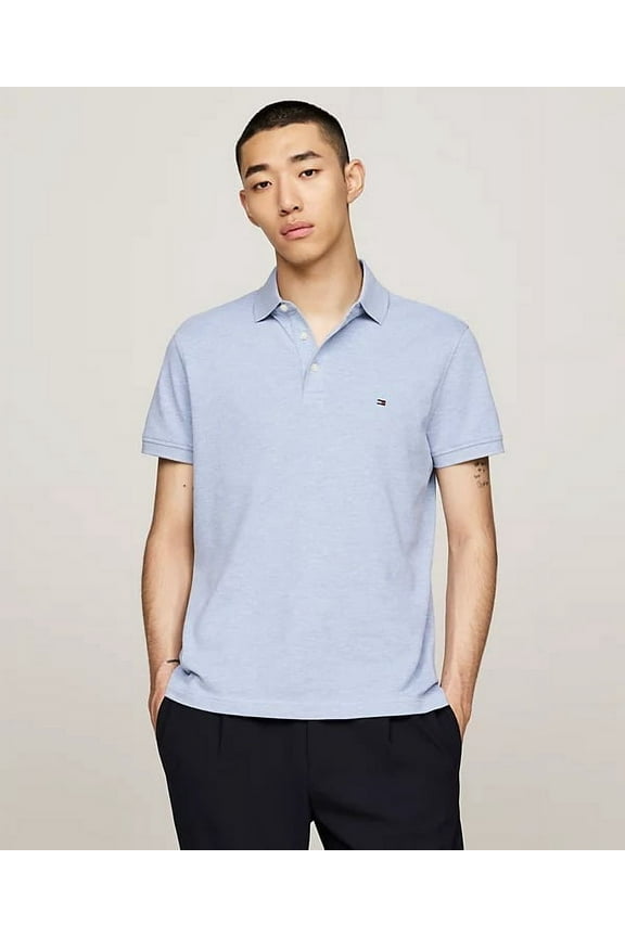 Men's 1985 Classic Short Sleeve Polo