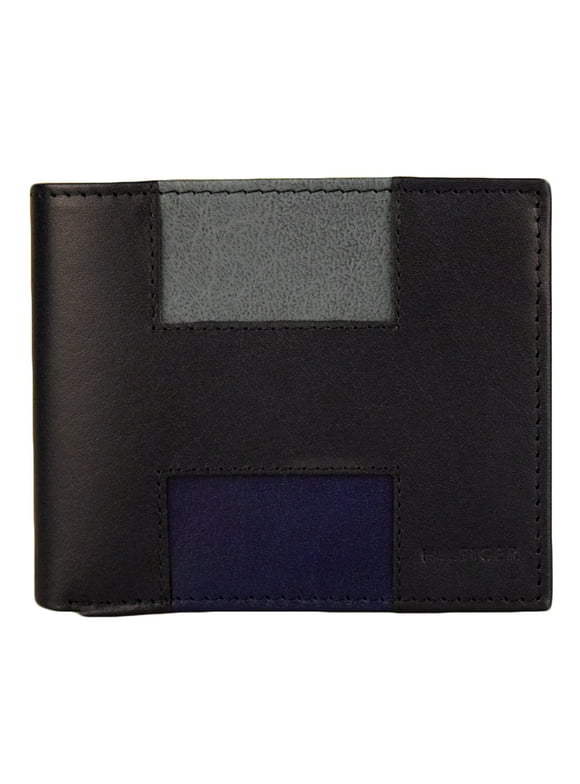 Premium Mens Wallets & Card Cases in Premium Men's Bags