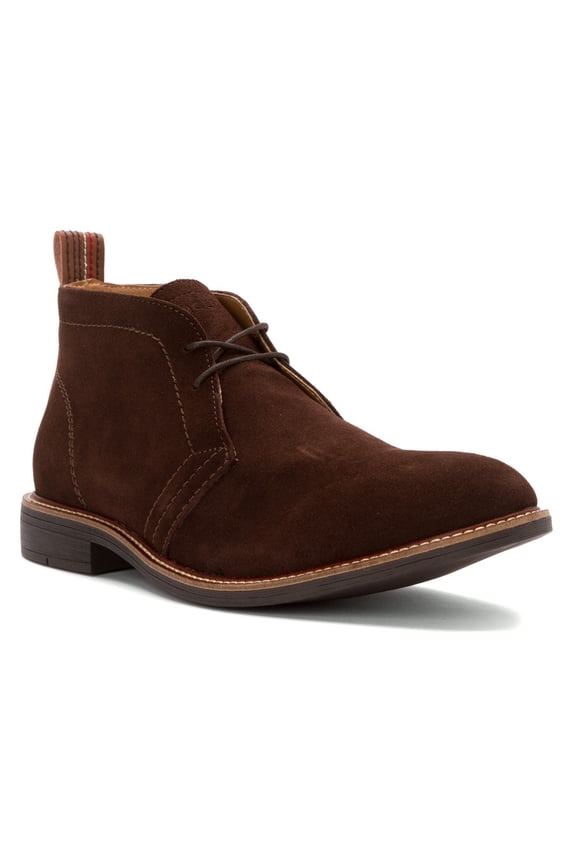 Men's Adam Boots