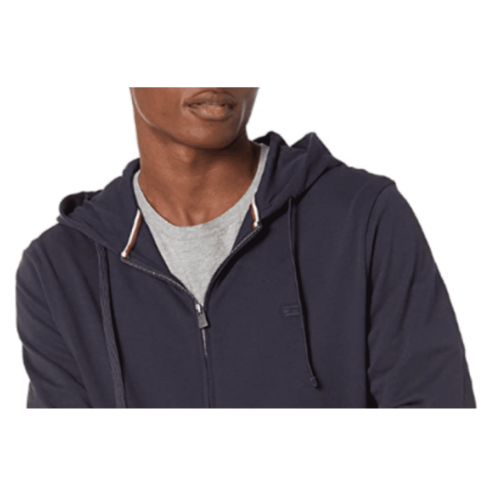 Tommy Hilfiger Big and Tall Hoodies and Sweatshirts in Big and Tall -  Walmart.com