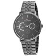 thumbnail image 1 of Tommy Hilfiger Men's Dane Silver Dial Watch - 1710374, 1 of 1