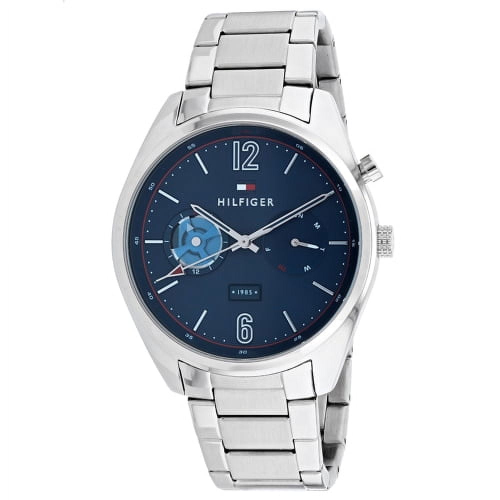 Tommy clearance hilfiger 1791551