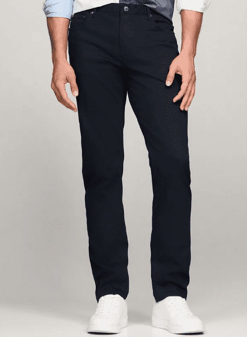 Perry Ellis Portfolio Classic Fit