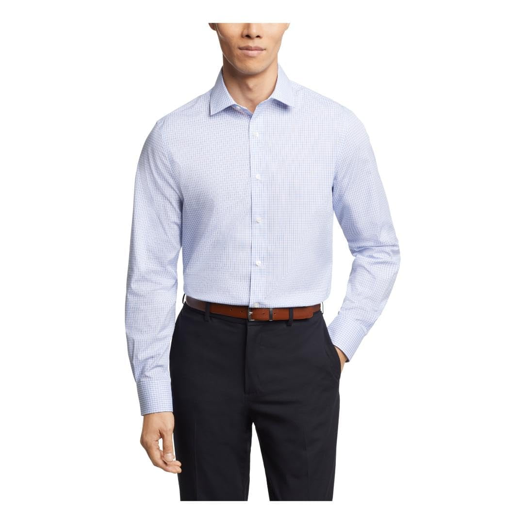 Tommy Hilfiger Premium Mens Dress Shirts in Premium Mens Clothing - Walmart.com Tommy Hilfiger Premium Mens Dress Shirts in Premium Mens Clothing - Walmart.com