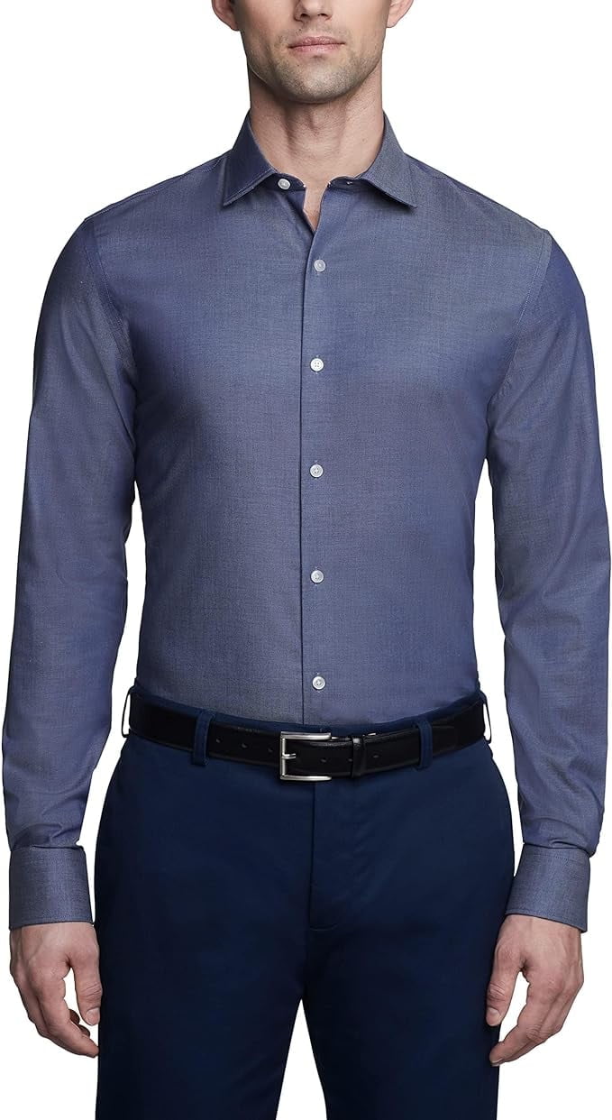 green emerald velvet dress Amazon.com: Tommy Hilfiger Men's Dress Shirt Slim Fit Essentials Blue Multi  : Clothing, Shoes & Jewelry main image 0