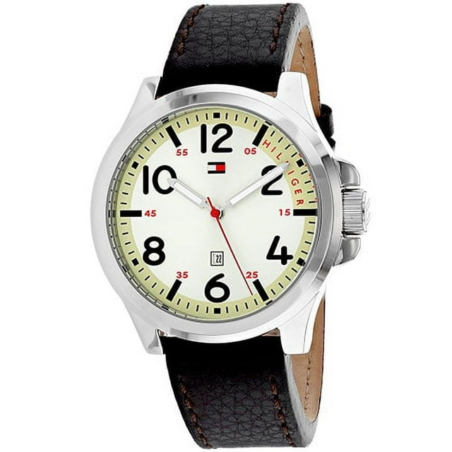 tommy hilfiger essential