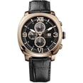 thumbnail image 1 of Tommy Hilfiger Men's Fitz Multi-Function Watch 1790969, 1 of 2