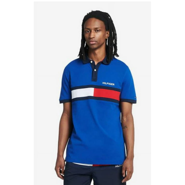 Tommy hilfiger pride collection hotsell