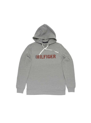 Tommy Hilfiger Sweatshirts & Hoodies in Shop by Category