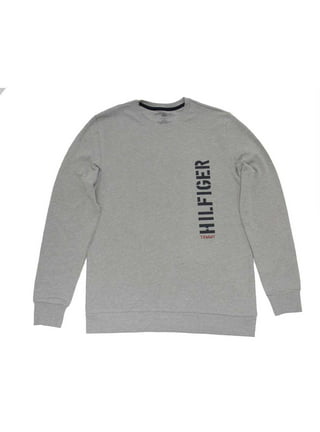 Tommy Hilfiger Sweatshirts & Hoodies in Shop by Category | Gray