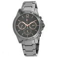 thumbnail image 1 of Tommy Hilfiger Men's Haven Grey Dial Watch - 1782196, 1 of 4