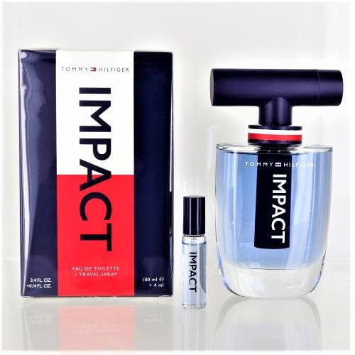 Impact Tommy Hilfiger Parfum Douglas Next Impact Eau De Toilette