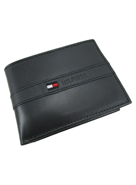 Premium Mens Wallets & Card Cases in Premium Men's Bags