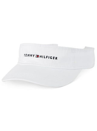 Hilfiger Tommy Caps Accessories Hats