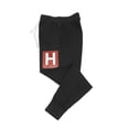 thumbnail image 1 of Tommy Hilfiger Men's Lounge Pants, 1 of 1