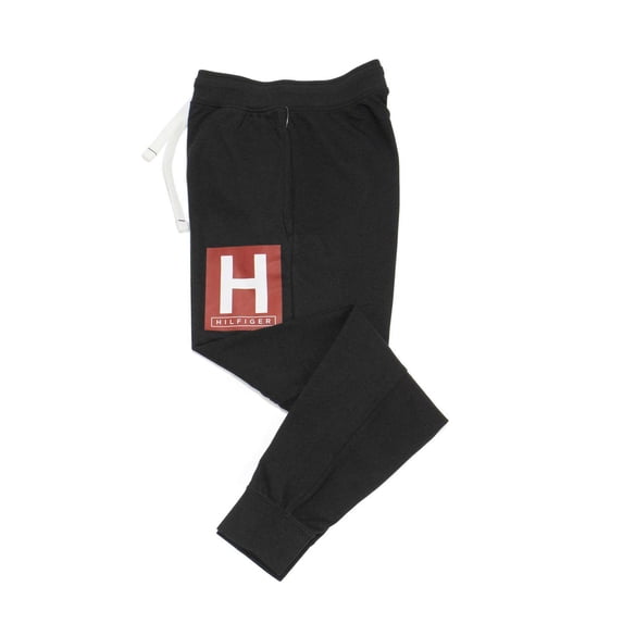 Tommy Hilfiger Men's Lounge Pants