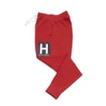 thumbnail image 1 of Tommy Hilfiger Men's Lounge Pants, 1 of 1