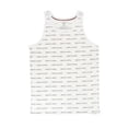 thumbnail image 1 of Tommy Hilfiger Men's Modern Essentials Cotton Tank, 1 of 3