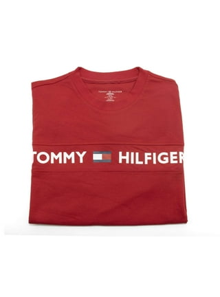 Las mejores ofertas en Camisas para hombre Tommy Hilfiger talla regular XS