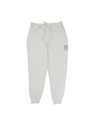 Tommy Hilfiger Mens Pants in Mens Clothing