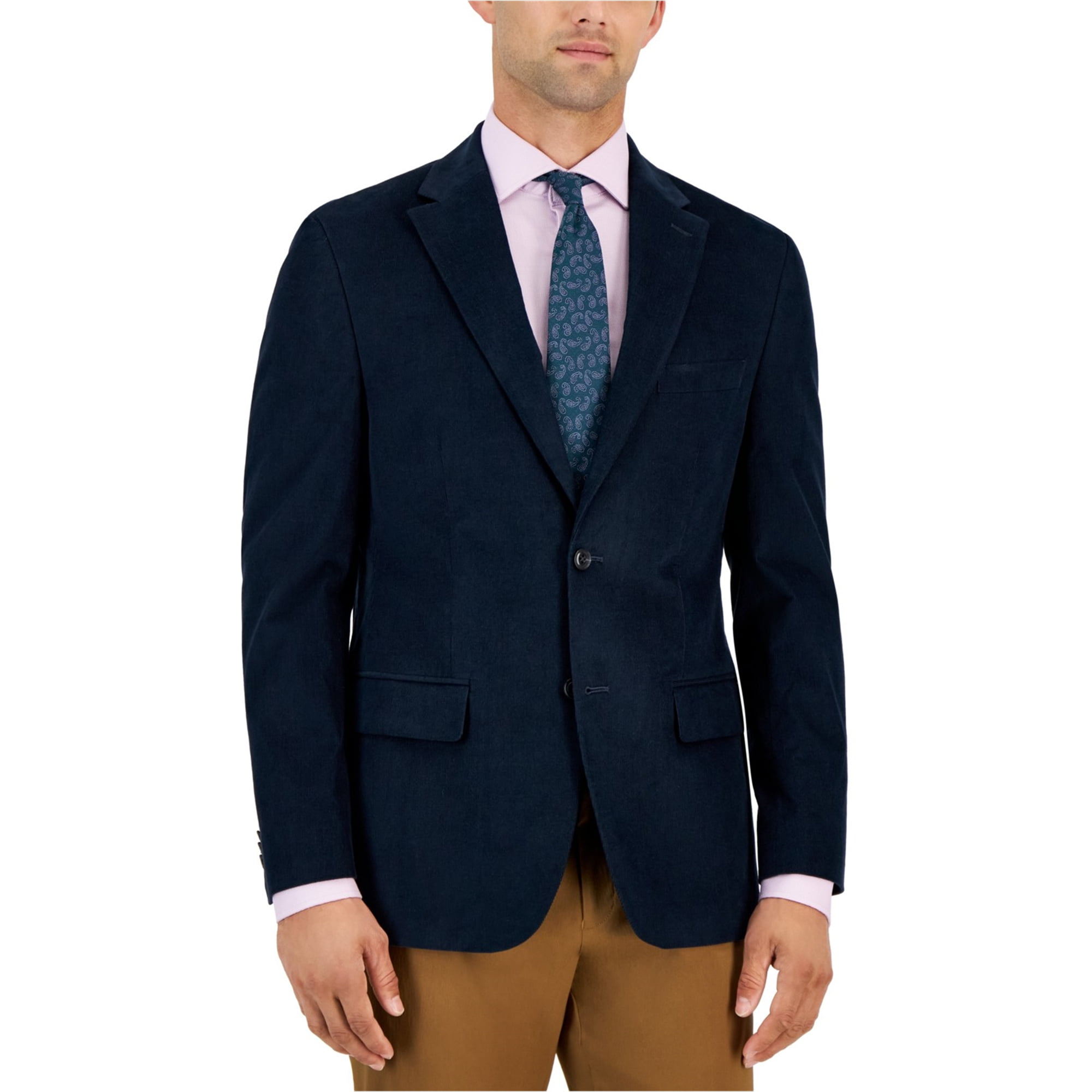 Modern Sport Coat: Elevate Your Style with Performance Meets Fashion