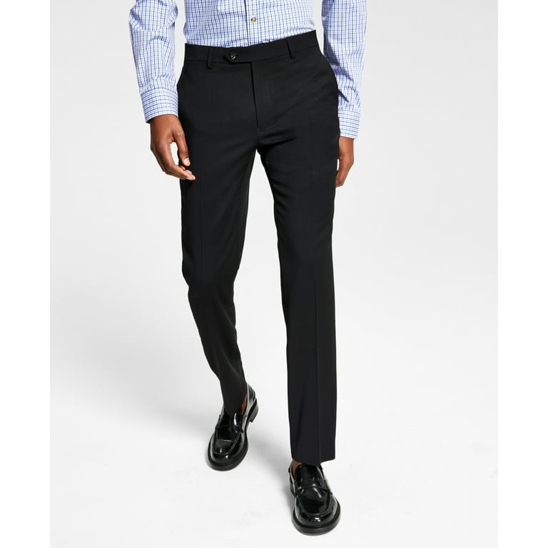 Tommy hilfiger sale th flex pants