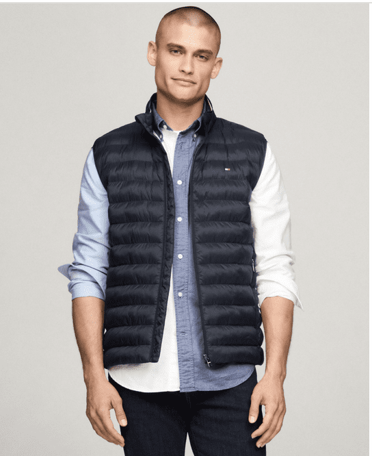 Tommy-Hilfiger-Men-s-Packable-