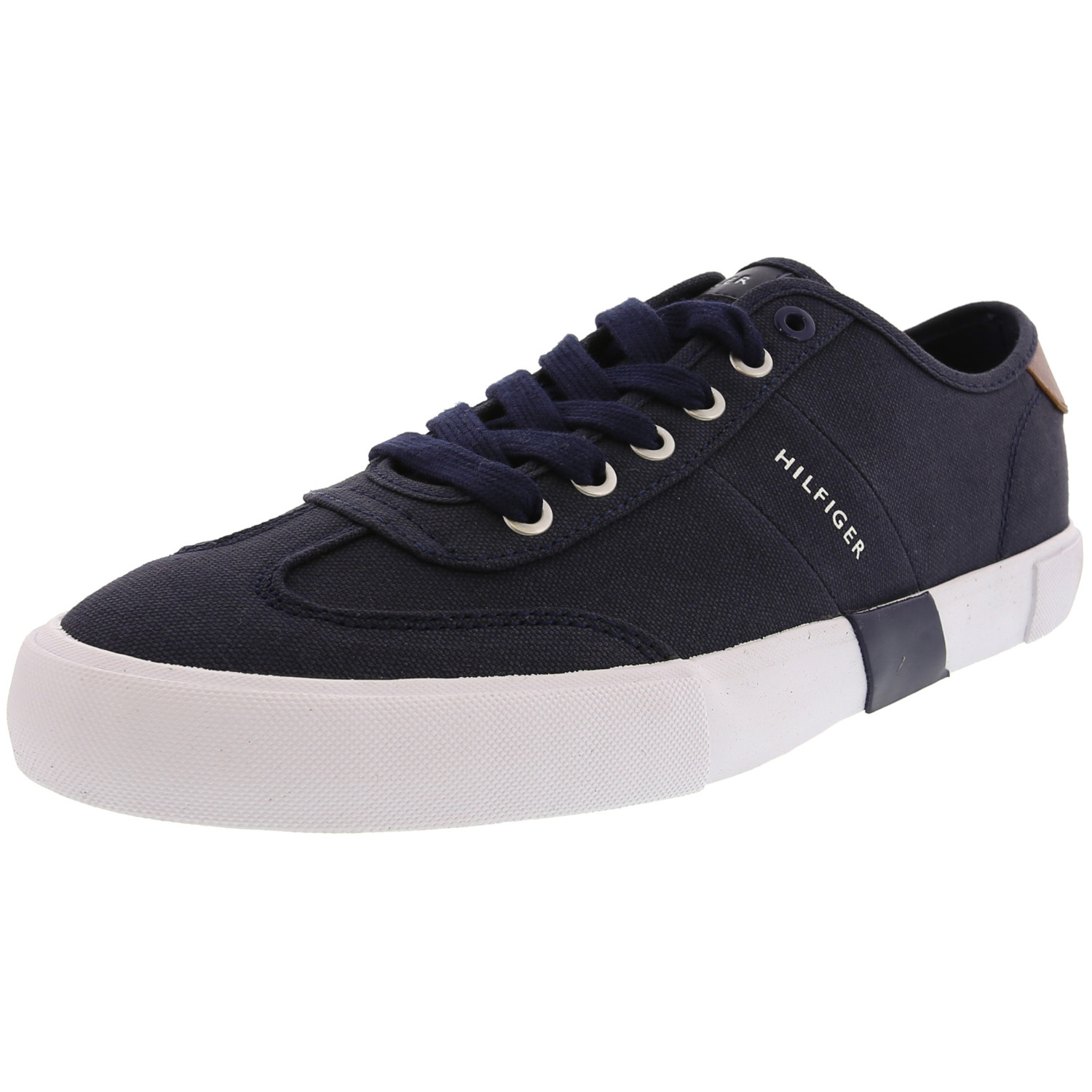 Tommy Hilfiger Men display picture 1