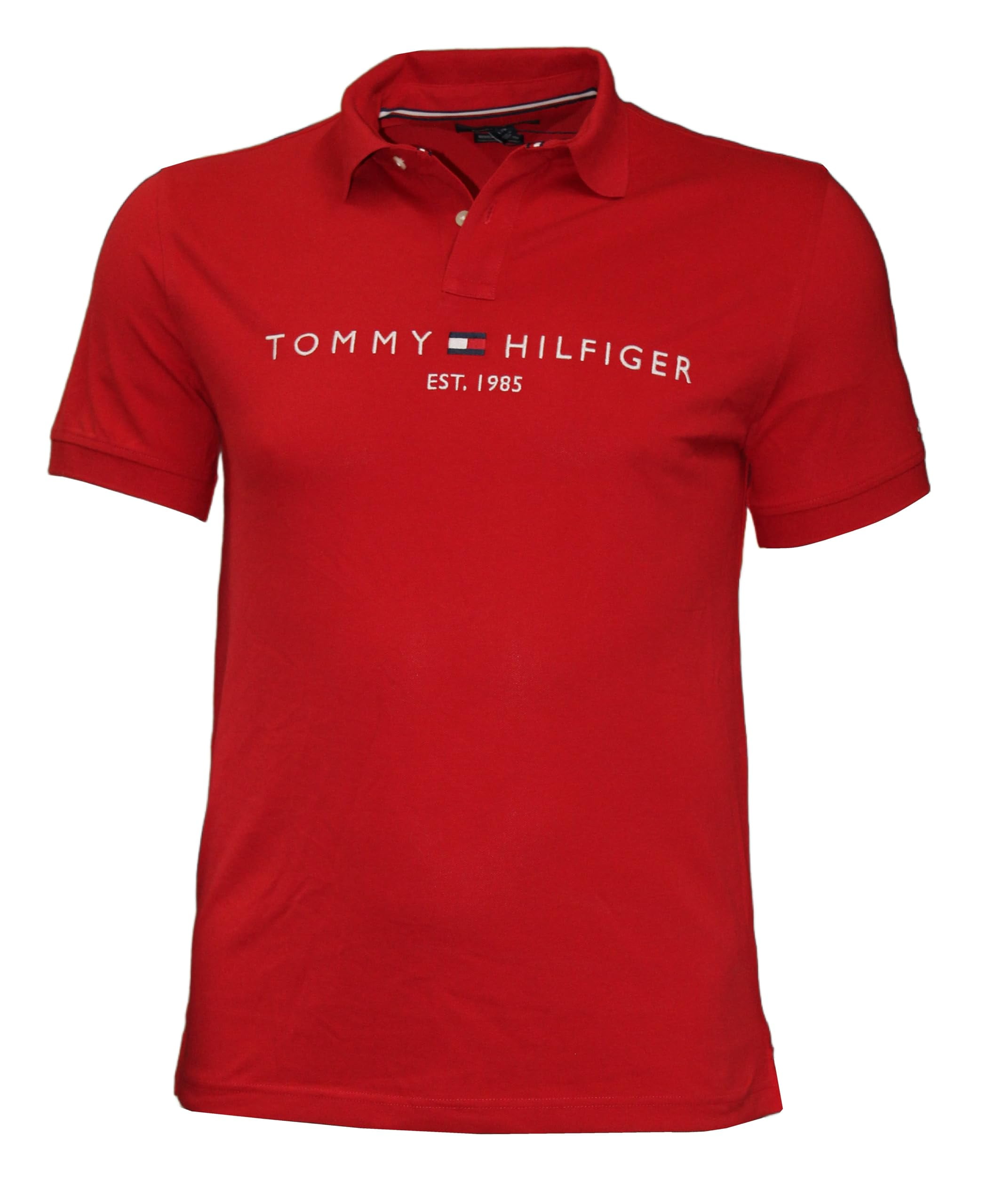 Tommy Hilfiger Shirts size XXL outlet bundle