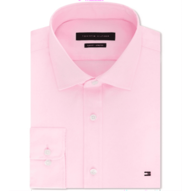 Tommy shirts online top