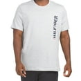 thumbnail image 1 of Tommy Hilfiger Men's Soft Cotton Short Sleeve Graphic Print Logo T-Shirt, 1 of 2