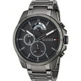 thumbnail image 1 of Tommy Hilfiger Men's Stainless Steel Chronograph Watch 1791347, 1 of 1