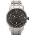thumbnail image 1 of Tommy Hilfiger Men's Stainless Steel Watch 1710345, 1 of 3