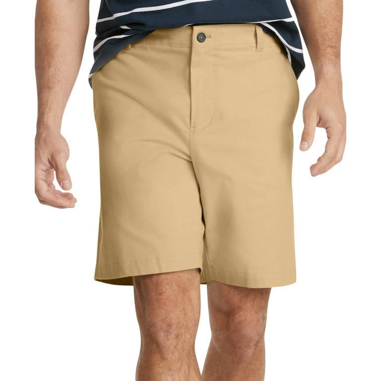 Tommy Hilfiger Men s Th Flex Th Temperature Regulating Shorts